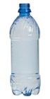 Plastic Bottle